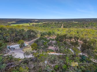 Click to view all images 485 Wisemans Ferry Road Cattai NSW 2756 - Image 2