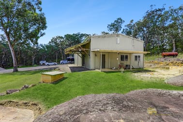 Click to view all images 485 Wisemans Ferry Road Cattai NSW 2756 - Image 1