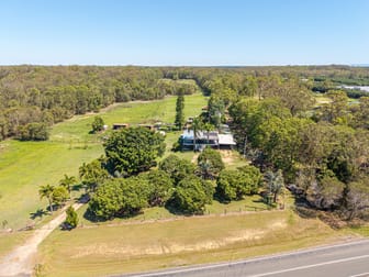 Click to view all images 1175-1193 Pumicestone Road Toorbul QLD 4510 - Image 3