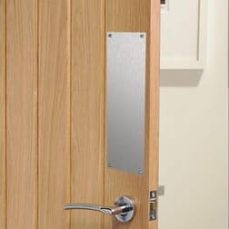 Wholesale  business for sale in Sydney - Image 1