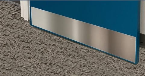 Wholesale  business for sale in Sydney - Image 2