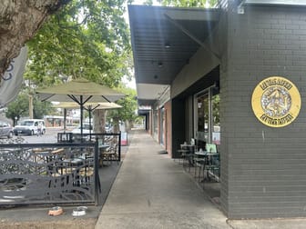 Cafe & Coffee Shop  business for sale in Shepparton - Image 2