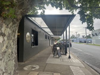 Cafe & Coffee Shop  business for sale in Shepparton - Image 3