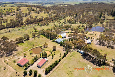 Click to view all images 35 Sheehan Road Hoskinstown NSW 2621 - Image 1