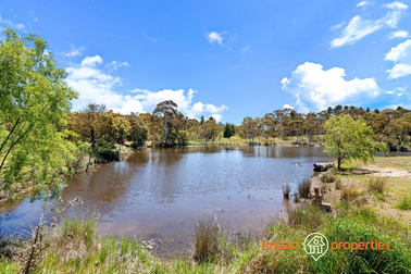 Click to view all images 35 Sheehan Road Hoskinstown NSW 2621 - Image 3