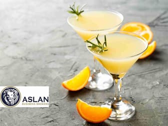 Restaurant  business for sale in Mermaid Beach - Image 1