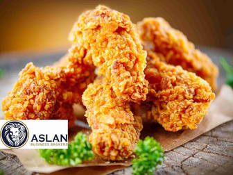 Restaurant  business for sale in Mermaid Beach - Image 3