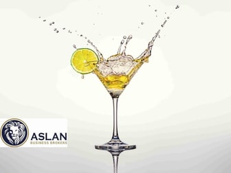 Restaurant  business for sale in Fitzroy - Image 3