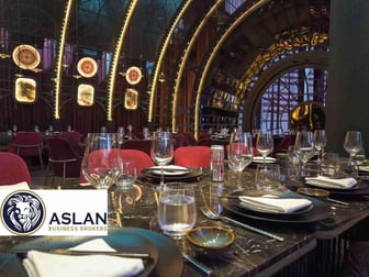 Restaurant  business for sale in Surfers Paradise - Image 1