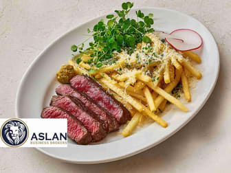 Restaurant  business for sale in Surfers Paradise - Image 2