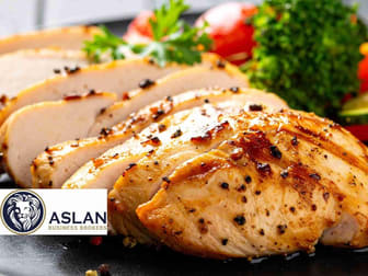 Restaurant  business for sale in Surfers Paradise - Image 3