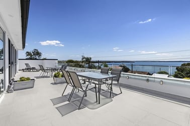 Accommodation & Tourism  business for sale in Toukley - Image 2