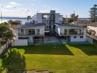 Accommodation & Tourism  business for sale in Toukley - Image 3