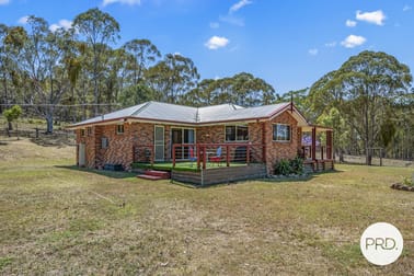 Click to view all images 1300 Yarrawa Road Denman NSW 2328 - Image 2