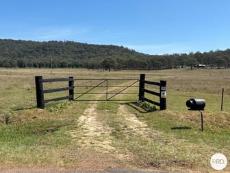 Click to view all images 1300 Yarrawa Road Denman NSW 2328 - Image 3