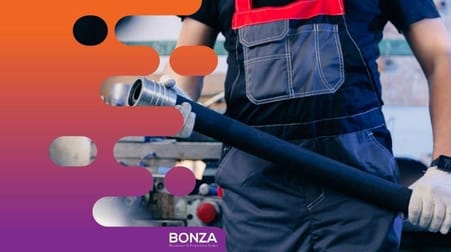 Manufacturing / Engineering  business for sale in Callide - Image 2