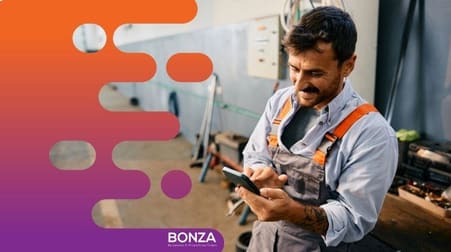 Manufacturing / Engineering  business for sale in Callide - Image 3