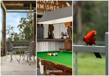 Click to view all images 2570 Princes Highway Tynong VIC 3813 - Image 2