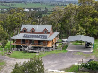 Click to view all images 2570 Princes Highway Tynong VIC 3813 - Image 1