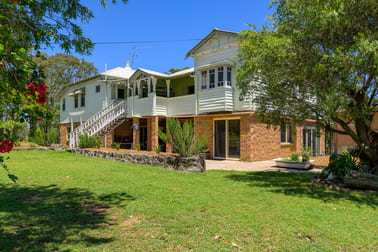 Click to view all images 325 Harvey Road Lower Wonga QLD 4570 - Image 1