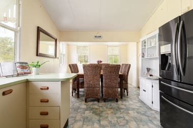 Click to view all images 325 Harvey Road Lower Wonga QLD 4570 - Image 2