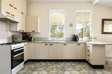 Click to view all images 325 Harvey Road Lower Wonga QLD 4570 - Image 3