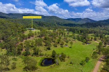 Click to view all images 2356 Amamoor Creek Road Amamoor Creek QLD 4570 - Image 1