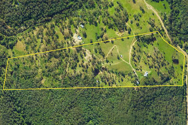 Click to view all images 2356 Amamoor Creek Road Amamoor Creek QLD 4570 - Image 2