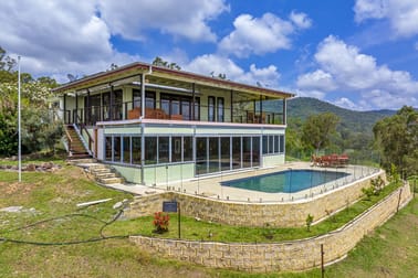 Click to view all images 2356 Amamoor Creek Road Amamoor Creek QLD 4570 - Image 3