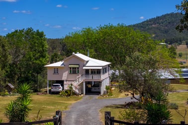 Click to view all images 1127 Old Maryborough Road Corella QLD 4570 - Image 1