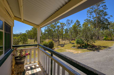 Click to view all images 1127 Old Maryborough Road Corella QLD 4570 - Image 3