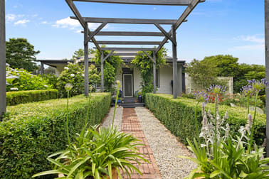 Click to view all images 10 Porter Lane Mirboo North VIC 3871 - Image 2