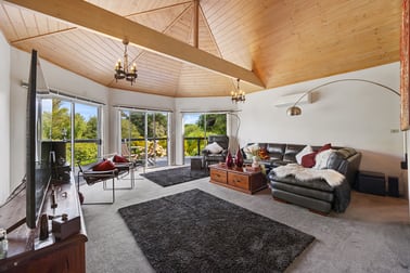 Click to view all images 10 Porter Lane Mirboo North VIC 3871 - Image 3