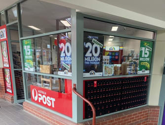 Franchise Business  in Mount Clear - Image 1