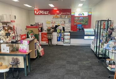 Franchise Business  in Mount Clear - Image 2