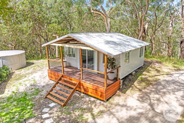 Click to view all images 3551 Nelson Bay Road Bobs Farm NSW 2316 - Image 2