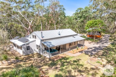 Click to view all images 3551 Nelson Bay Road Bobs Farm NSW 2316 - Image 1