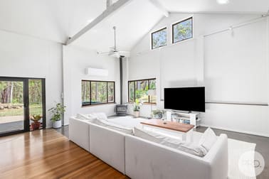 Click to view all images 3551 Nelson Bay Road Bobs Farm NSW 2316 - Image 3