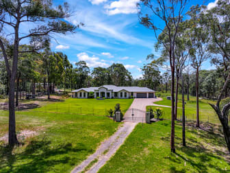 Click to view all images 65 Blattman Avenue Oakdale NSW 2570 - Image 1