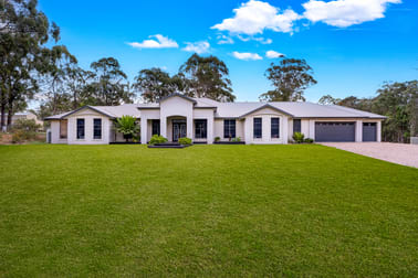 Click to view all images 65 Blattman Avenue Oakdale NSW 2570 - Image 2