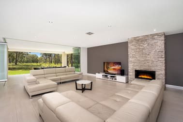 Click to view all images 65 Blattman Avenue Oakdale NSW 2570 - Image 3