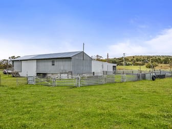 Click to view all images Leprena Road Orielton TAS 7172 - Image 3