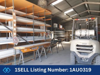 Homeware & Hardware  business for sale in Cohuna - Image 2