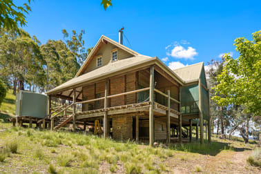 Click to view all images 637 & 639 The Glen Road Jerrong Via Taralga NSW 2580 - Image 1