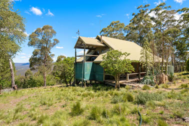 Click to view all images 637 & 639 The Glen Road Jerrong Via Taralga NSW 2580 - Image 2