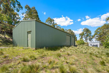 Click to view all images 637 & 639 The Glen Road Jerrong Via Taralga NSW 2580 - Image 3