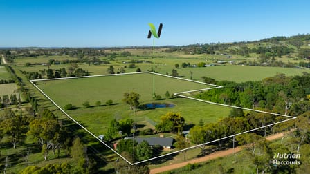 Click to view all images 40 Roseneath Lane Armidale NSW 2350 - Image 2