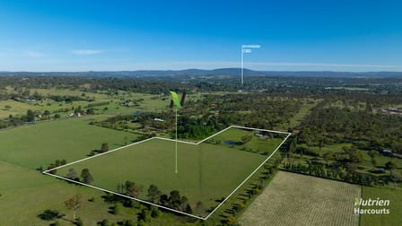 Click to view all images 40 Roseneath Lane Armidale NSW 2350 - Image 3