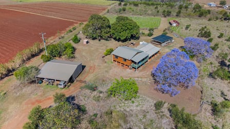 Click to view all images 106 Tulesco Road Bidwill QLD 4650 - Image 1