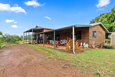 Click to view all images 106 Tulesco Road Bidwill QLD 4650 - Image 2